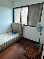 Normanton Park (D5), Apartment #517542901